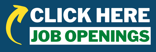 Job Openings